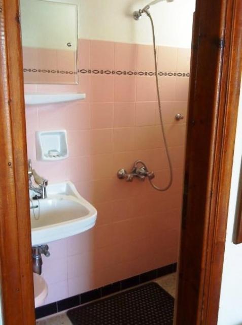 Kythereia Hotel Agia Pelagia  Buitenkant foto